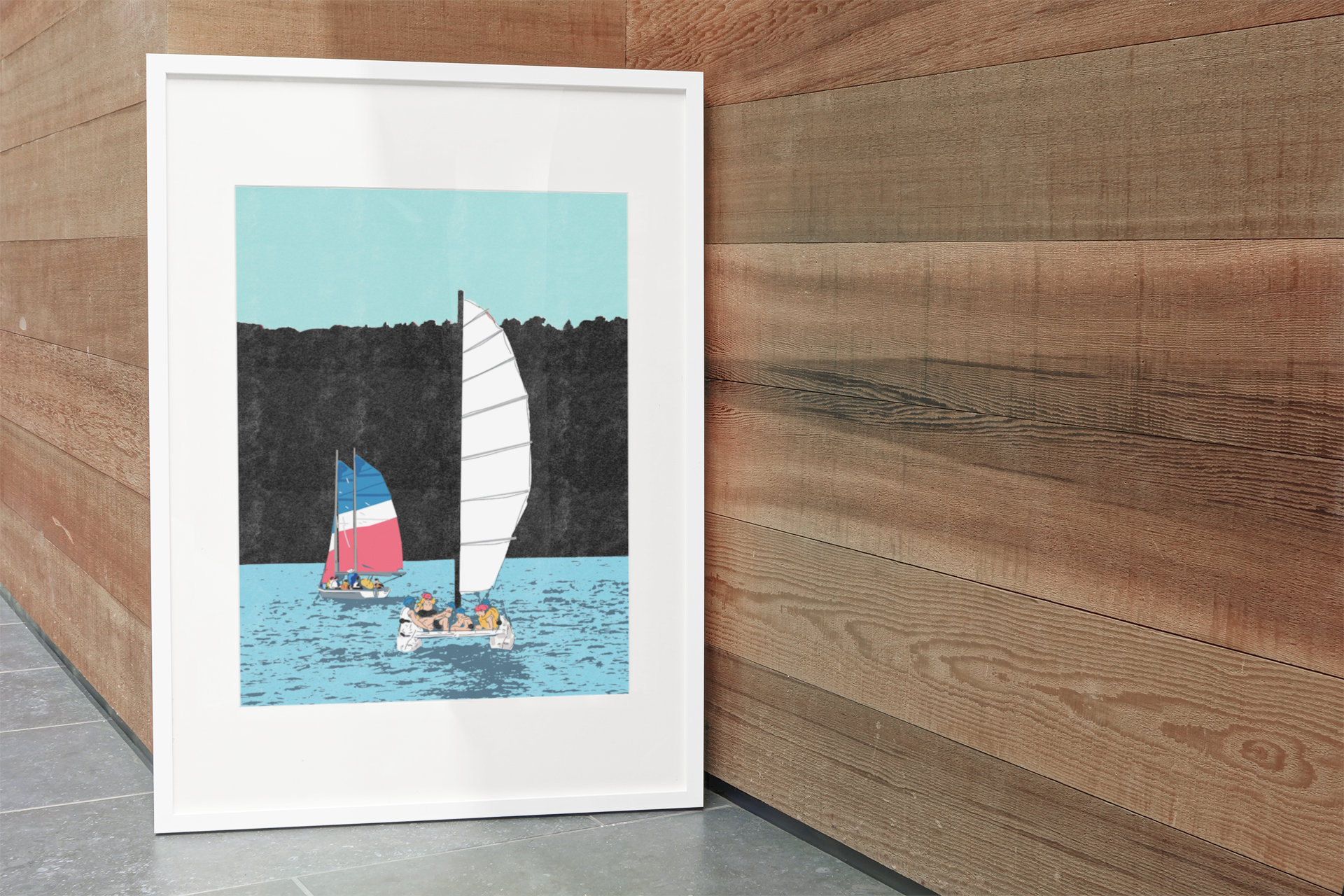 poster-frame-mockup-featuring-a-wooden-wall-611-el.png
