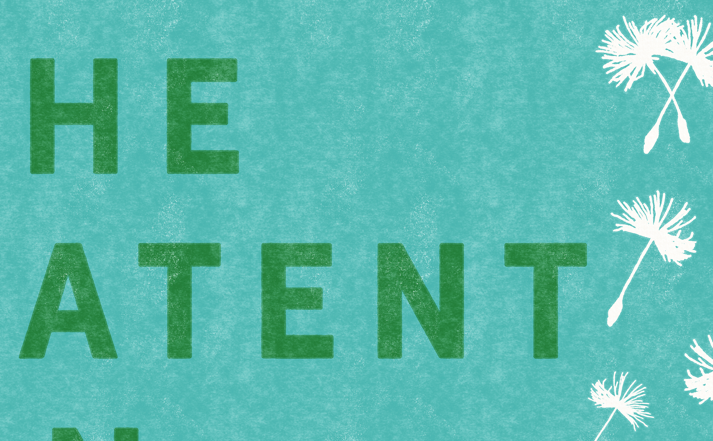 Screen Shot 2020-06-23 at 14.19.29.png