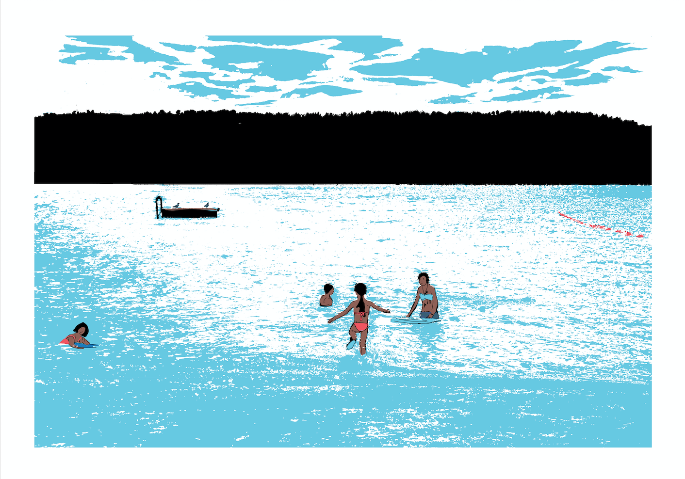 Screen Shot 2020-06-23 at 15.18.29.png