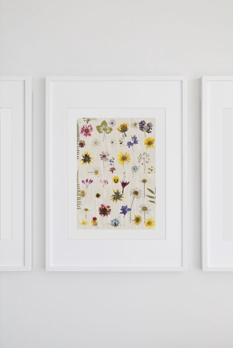 Screen Shot 2020-06-15 at 07.37.48.png