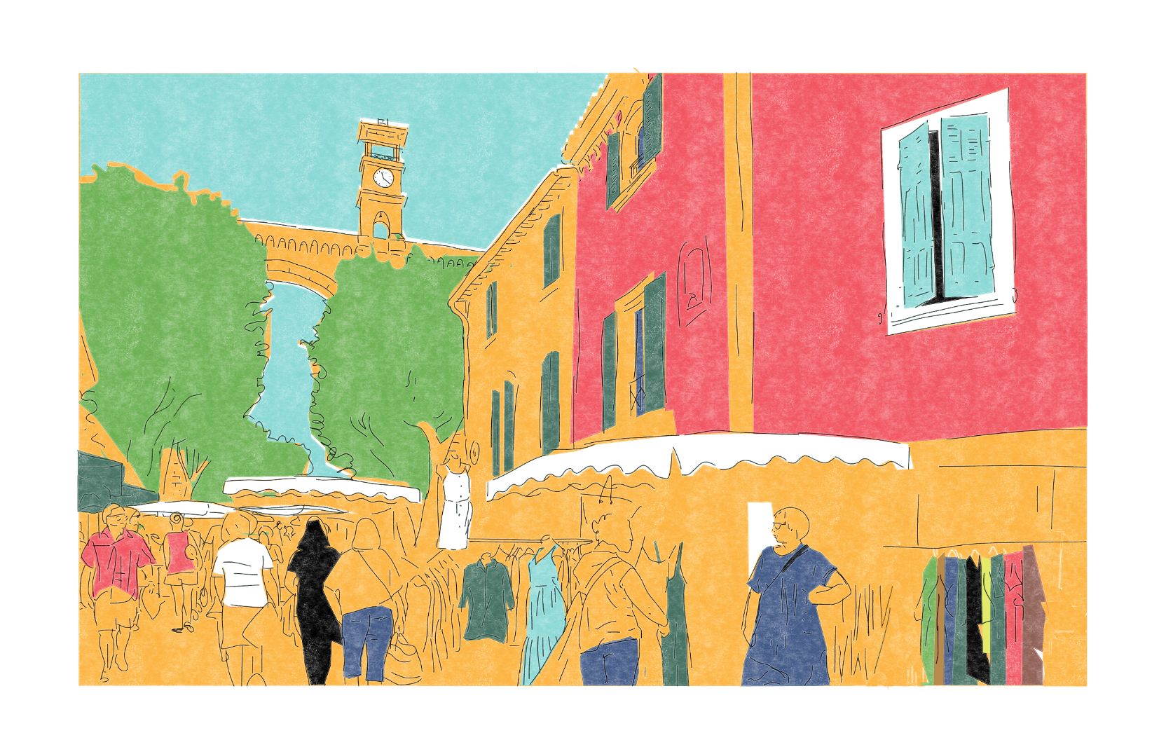 Screen Shot 2020-06-23 at 16.52.36.png