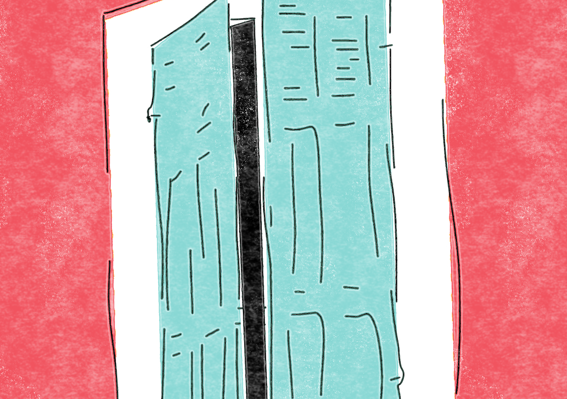 Screen Shot 2020-06-23 at 16.54.32.png