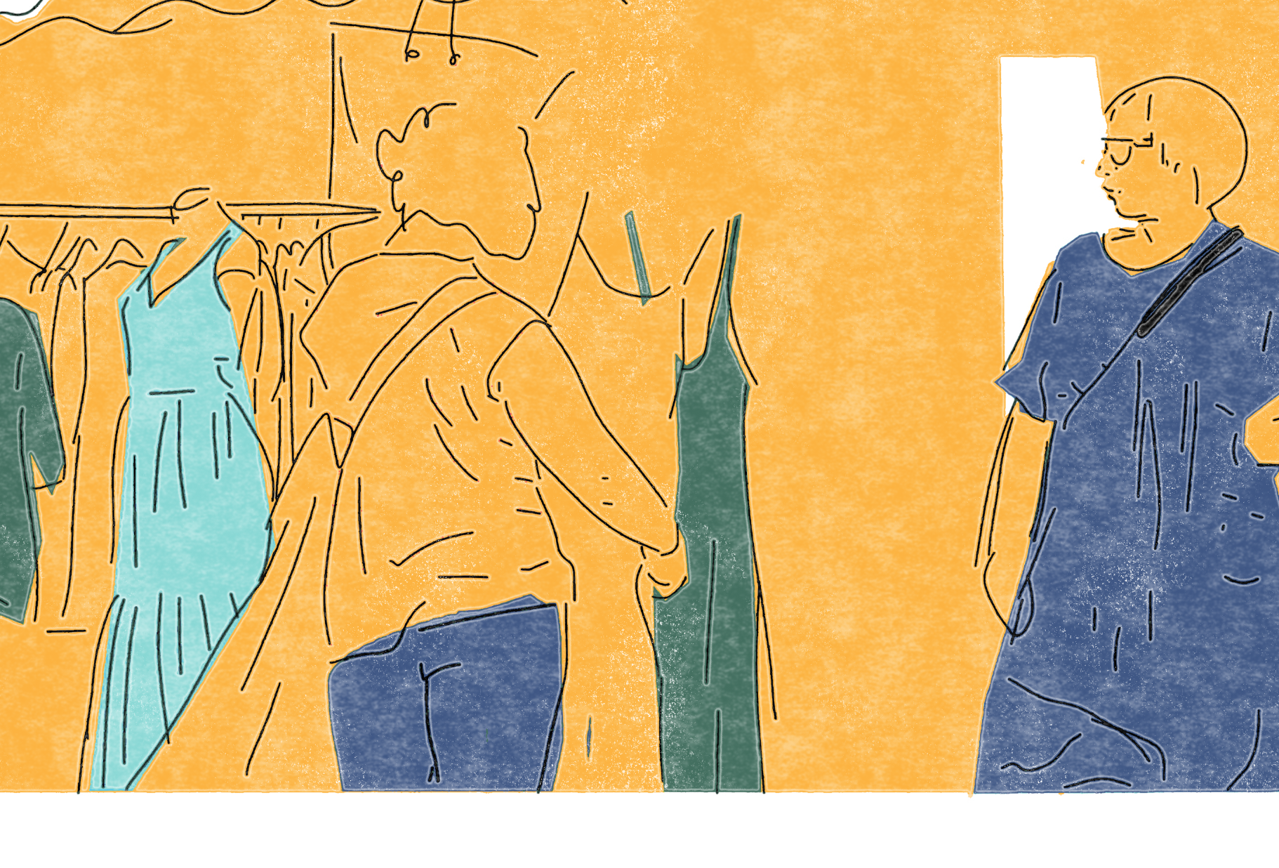 Screen Shot 2020-06-23 at 16.54.18.png