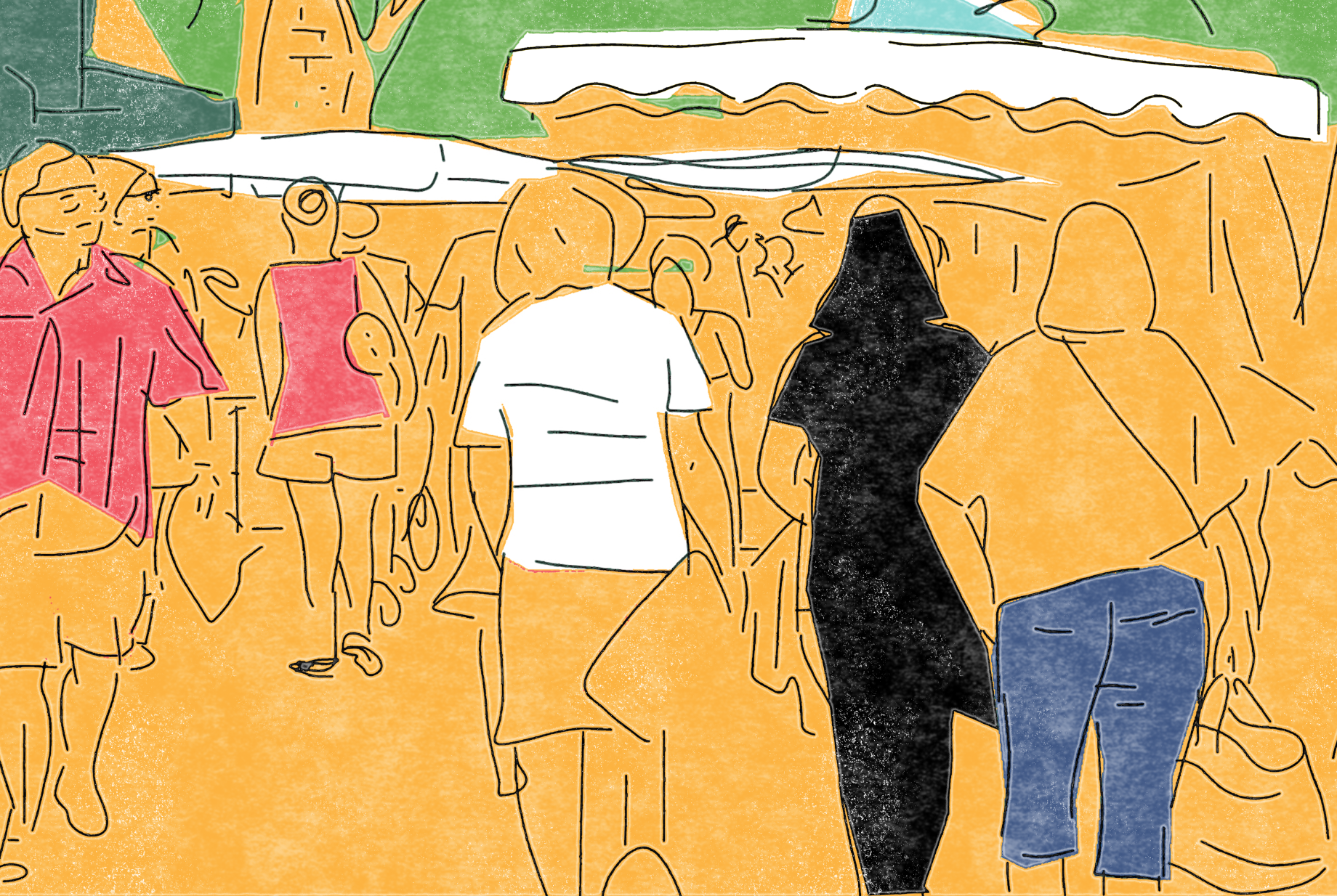 Screen Shot 2020-06-23 at 16.54.07.png