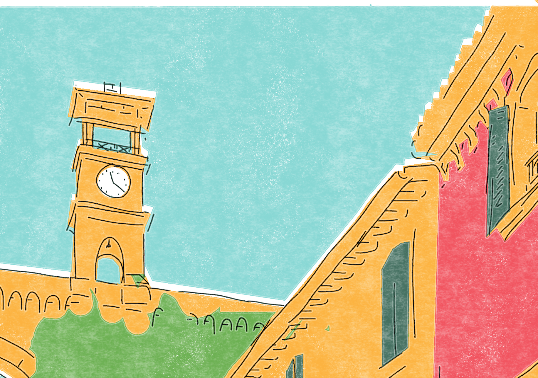 Screen Shot 2020-06-23 at 16.53.53.png