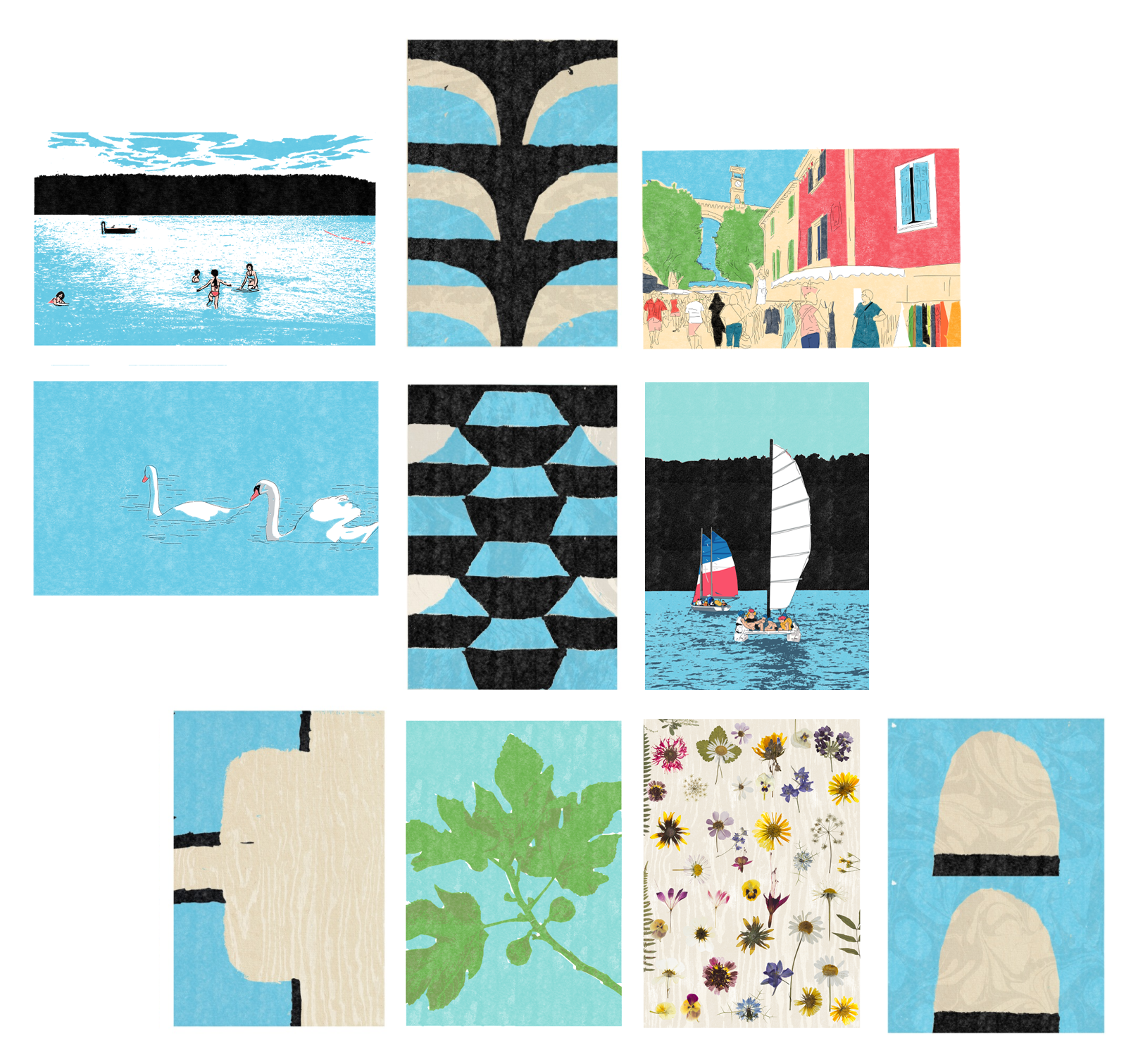 10 prints linited.png
