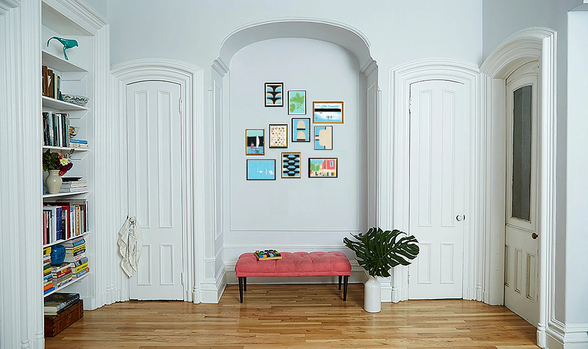 mockup 10 prints.jpg