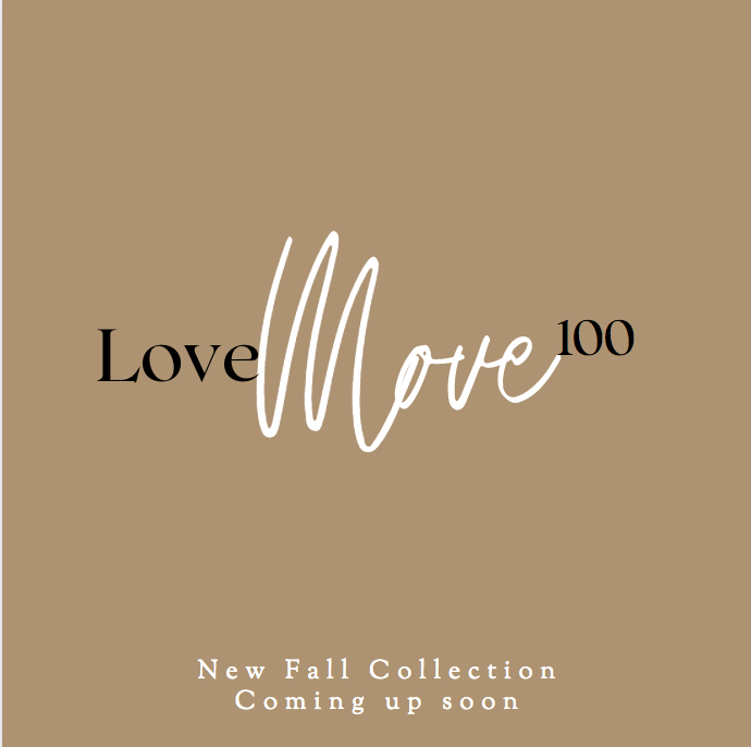 Screen Shot 2020-10-11 at 12.13.42.png