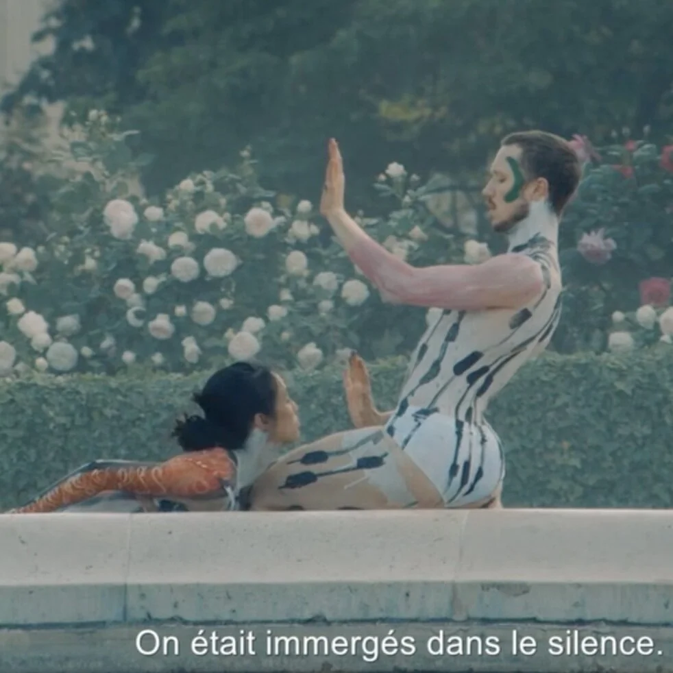 arte+box+2.jpg