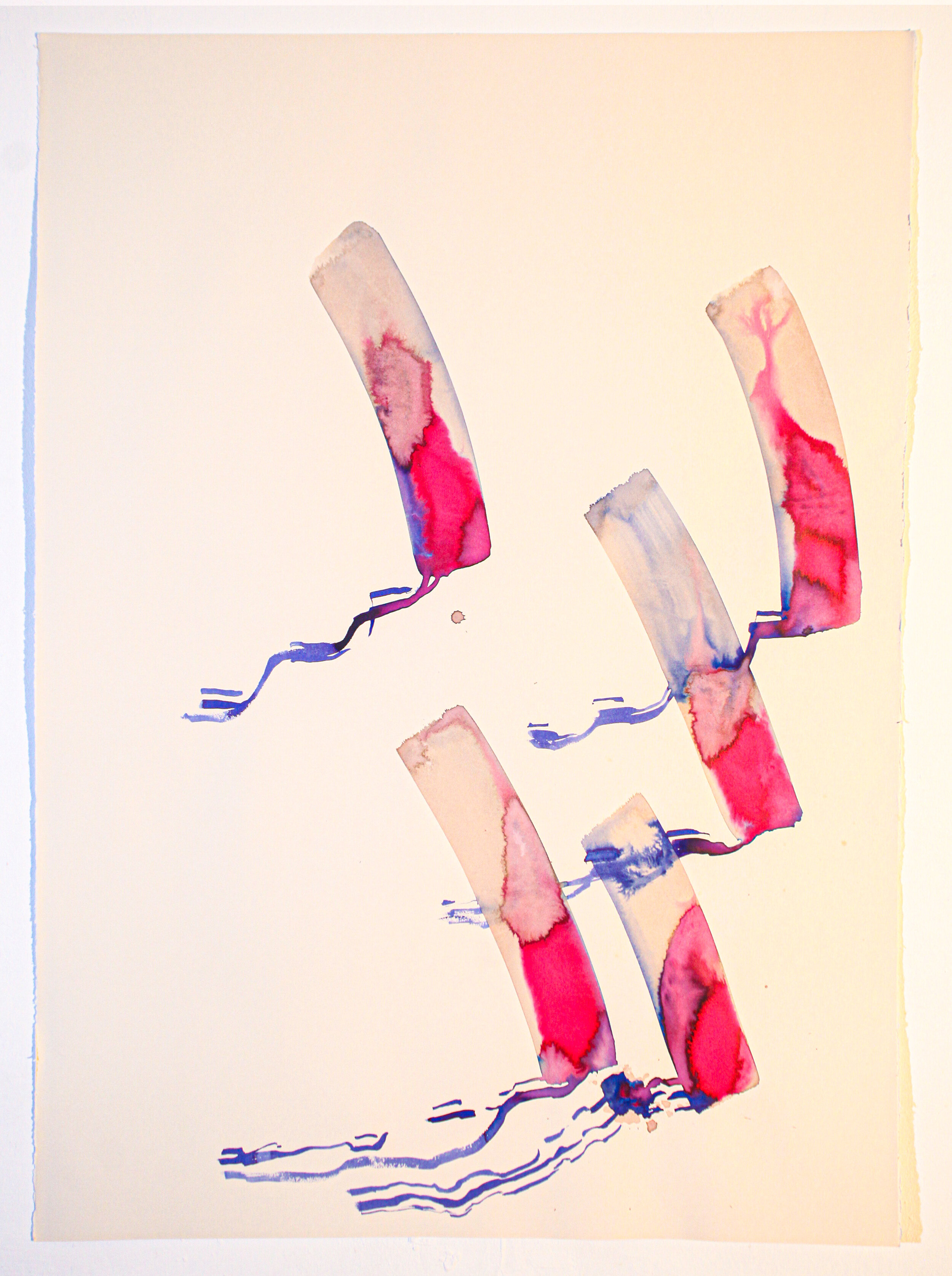 kites 100x70cm.jpg