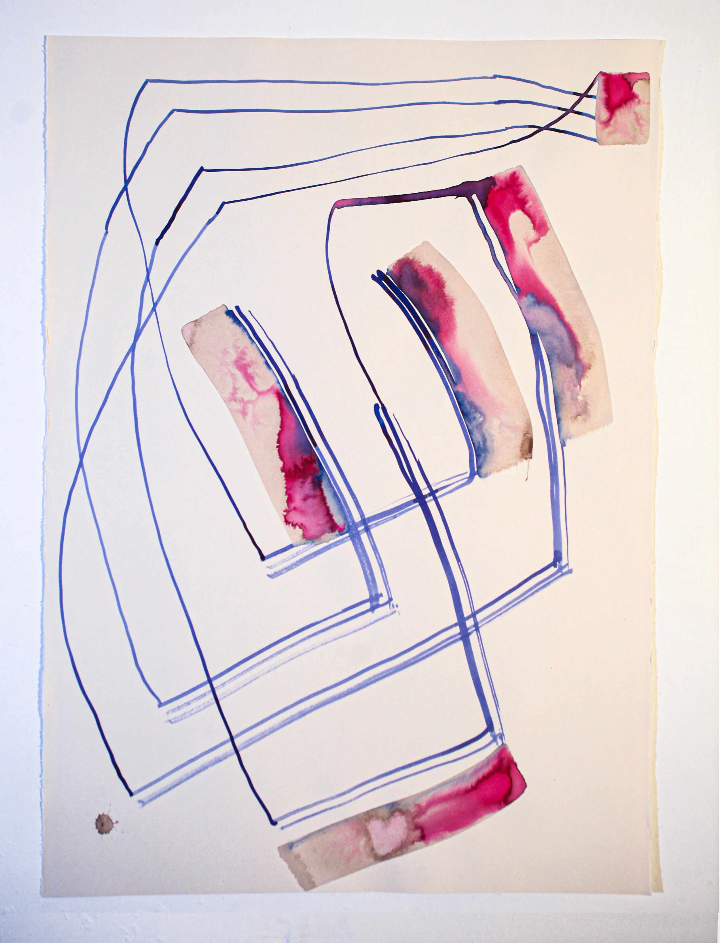 labirint 100x70cm.jpg