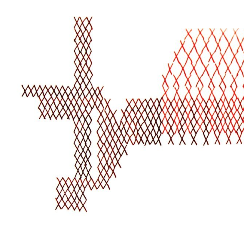 Screen Shot 2021-06-16 at 06.18.10.png
