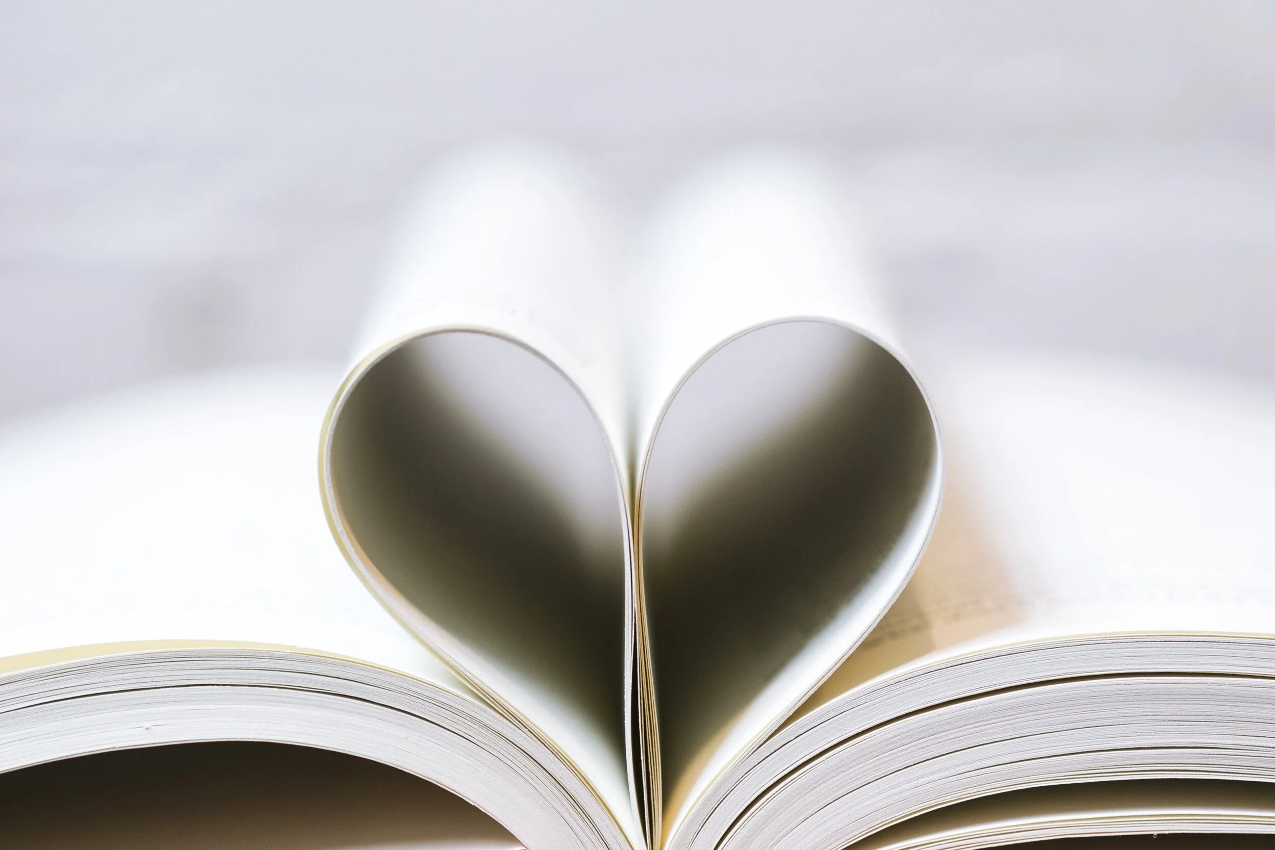 book-pages-as-a-heart.jpg