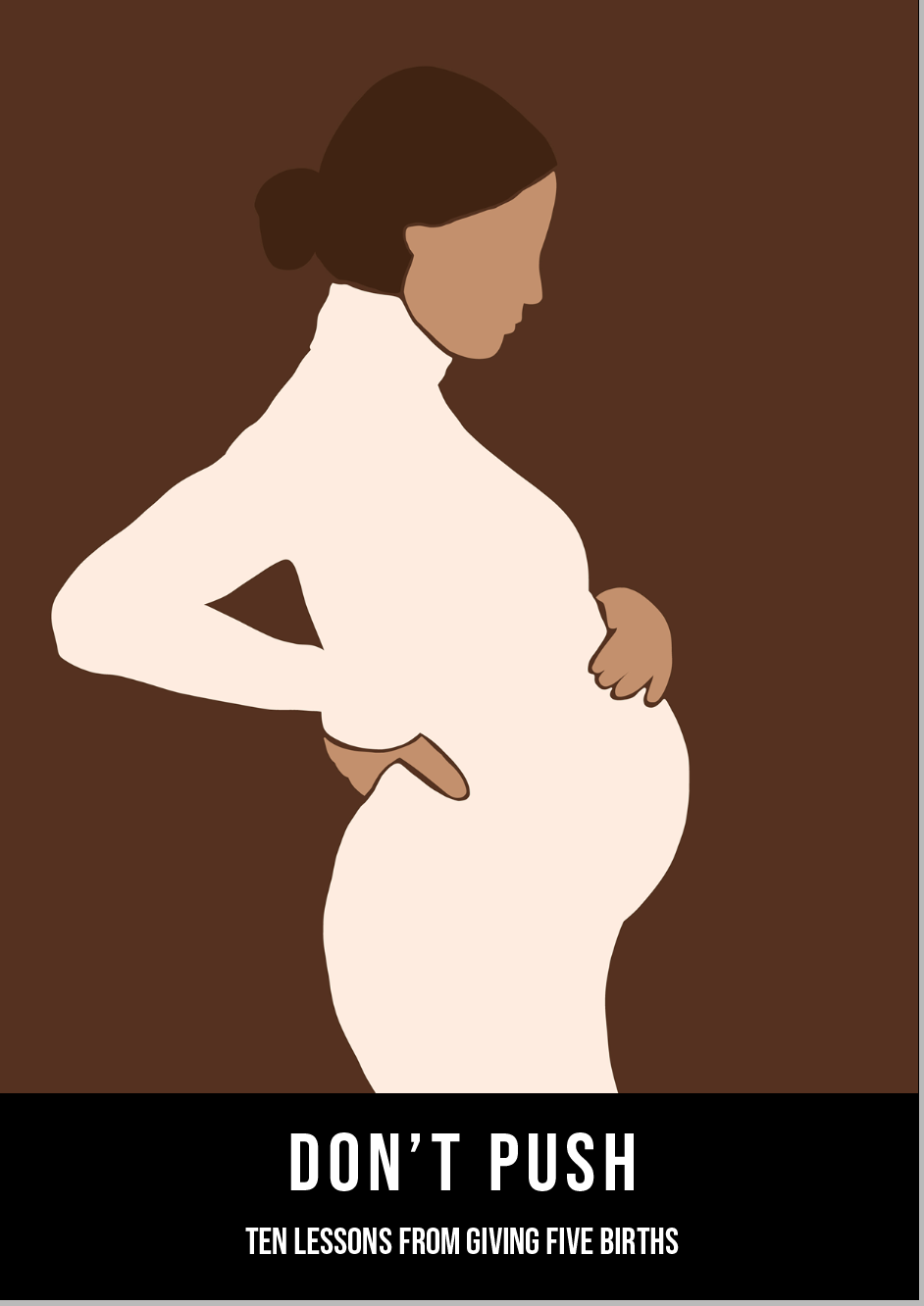 Screen Shot 2021-07-23 at 19.20.55.png