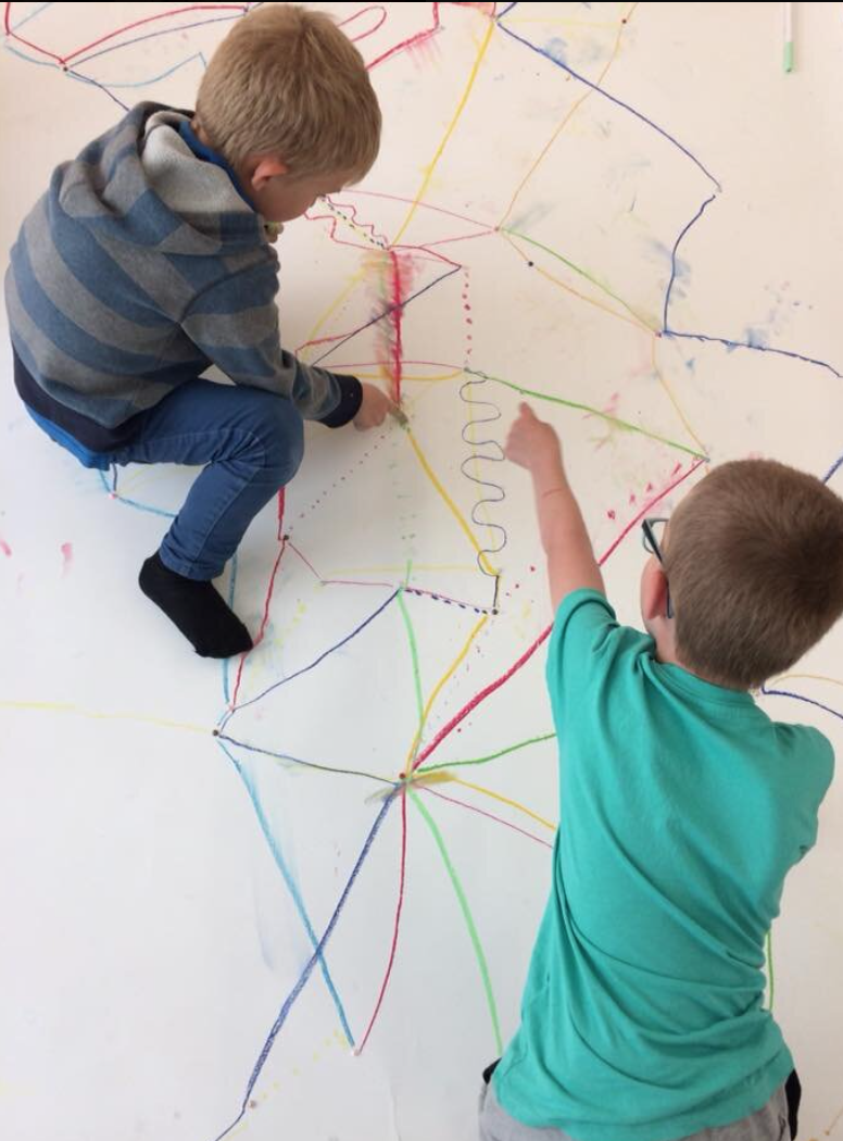 Screen Shot 2021-08-31 at 16.29.07.png