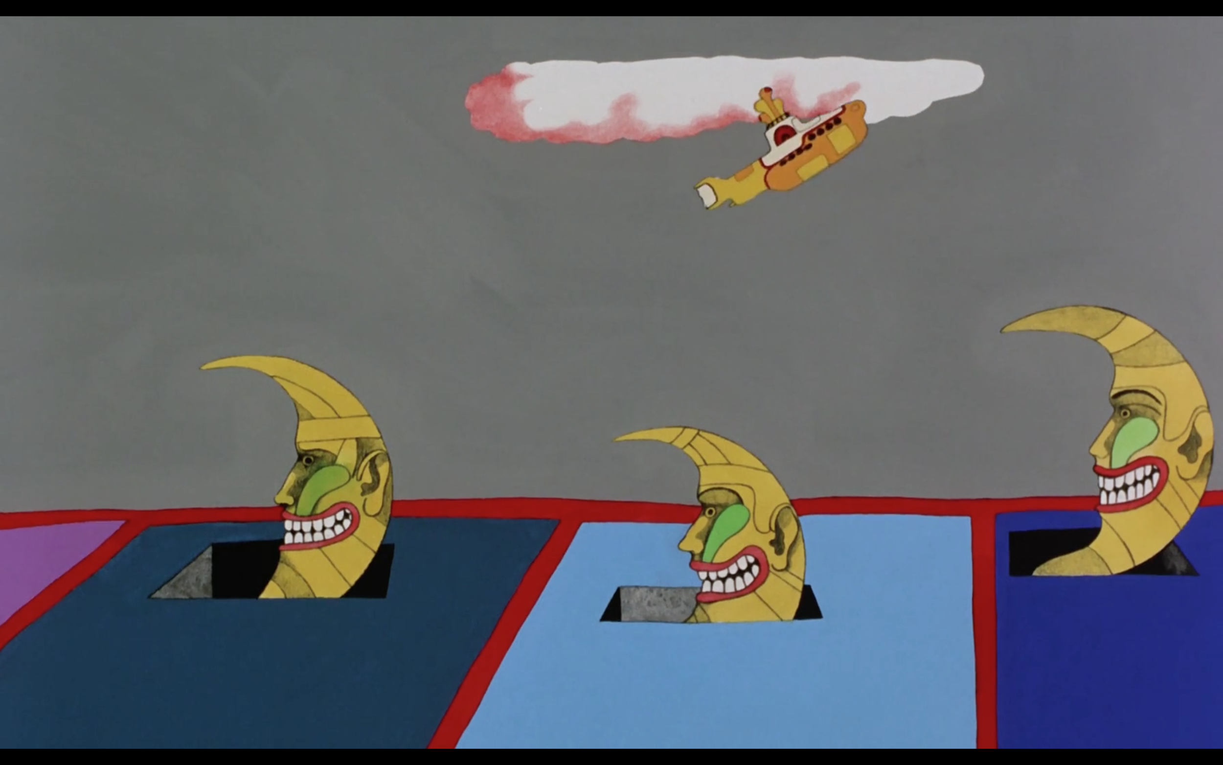 Screen Shot 2021-08-31 at 13.49.18.png