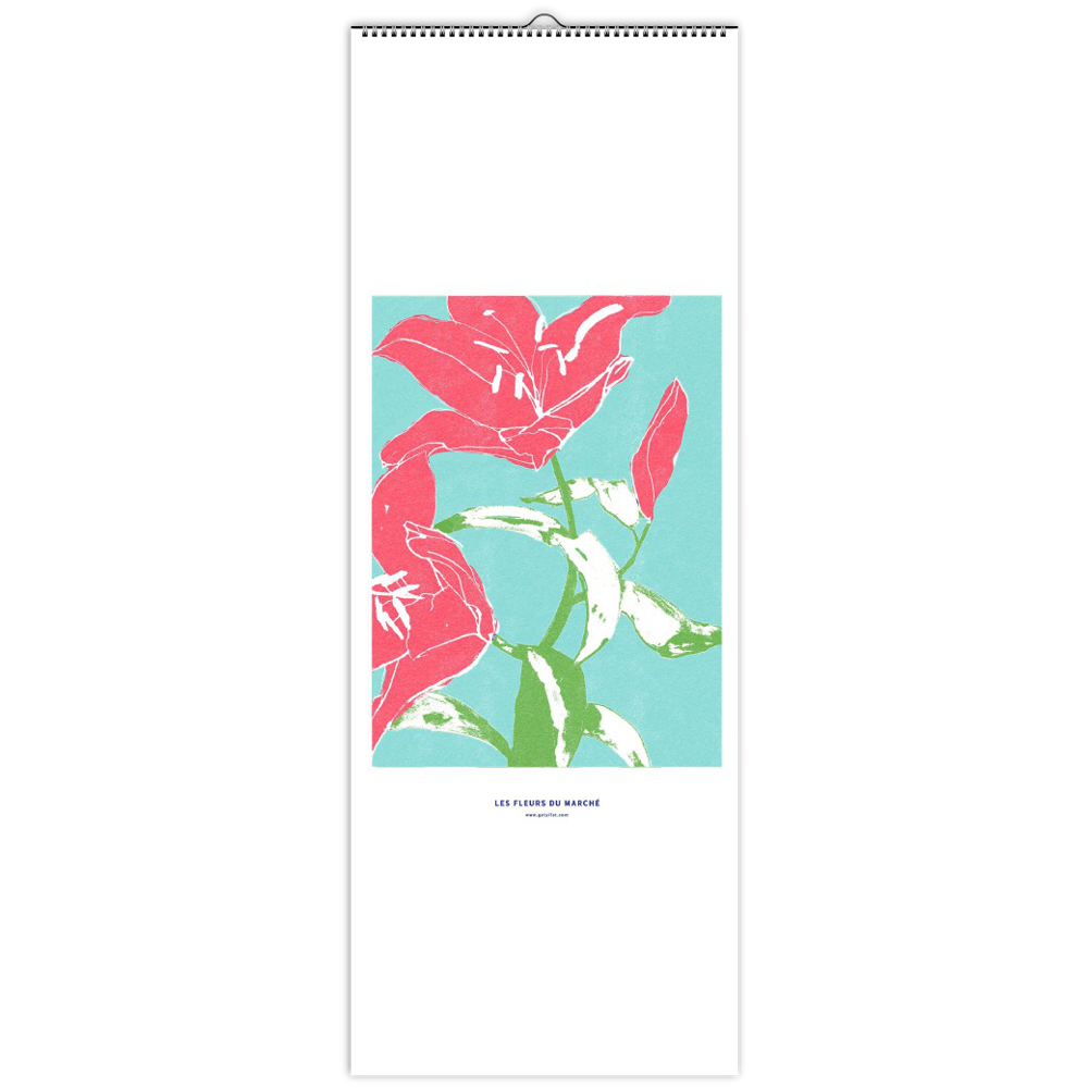 tmp-147-QbsZqXhzJDEr