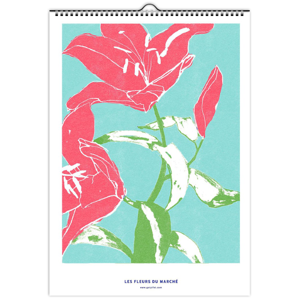 tmp-147-KTWnj1cqEbpY