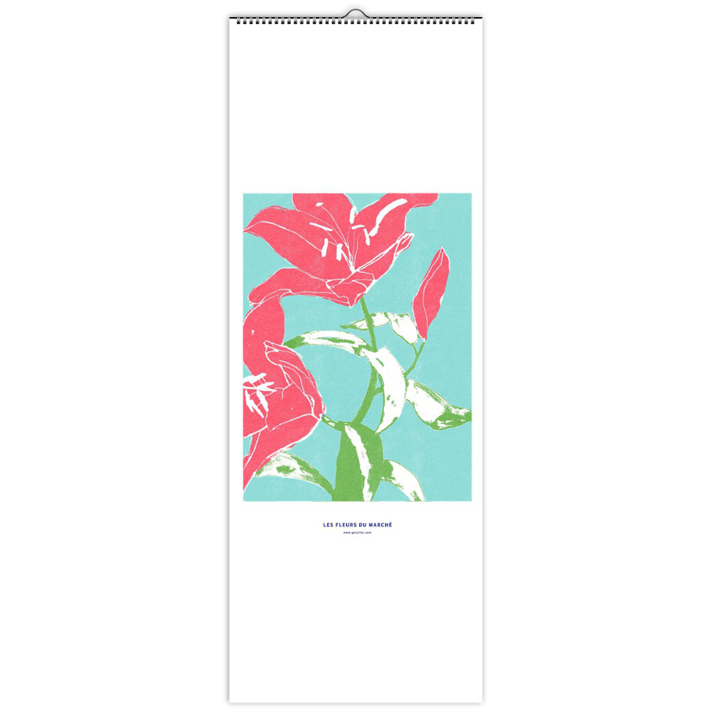 tmp-147-GxKqAC5rJfhV