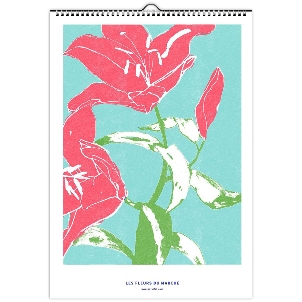 tmp-147-WLrOgsgBMx4i