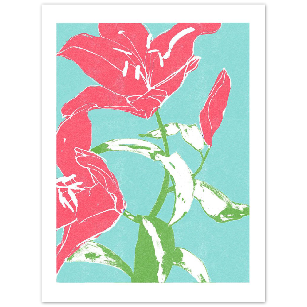 tmp-147-tSq8SD9RfhX6