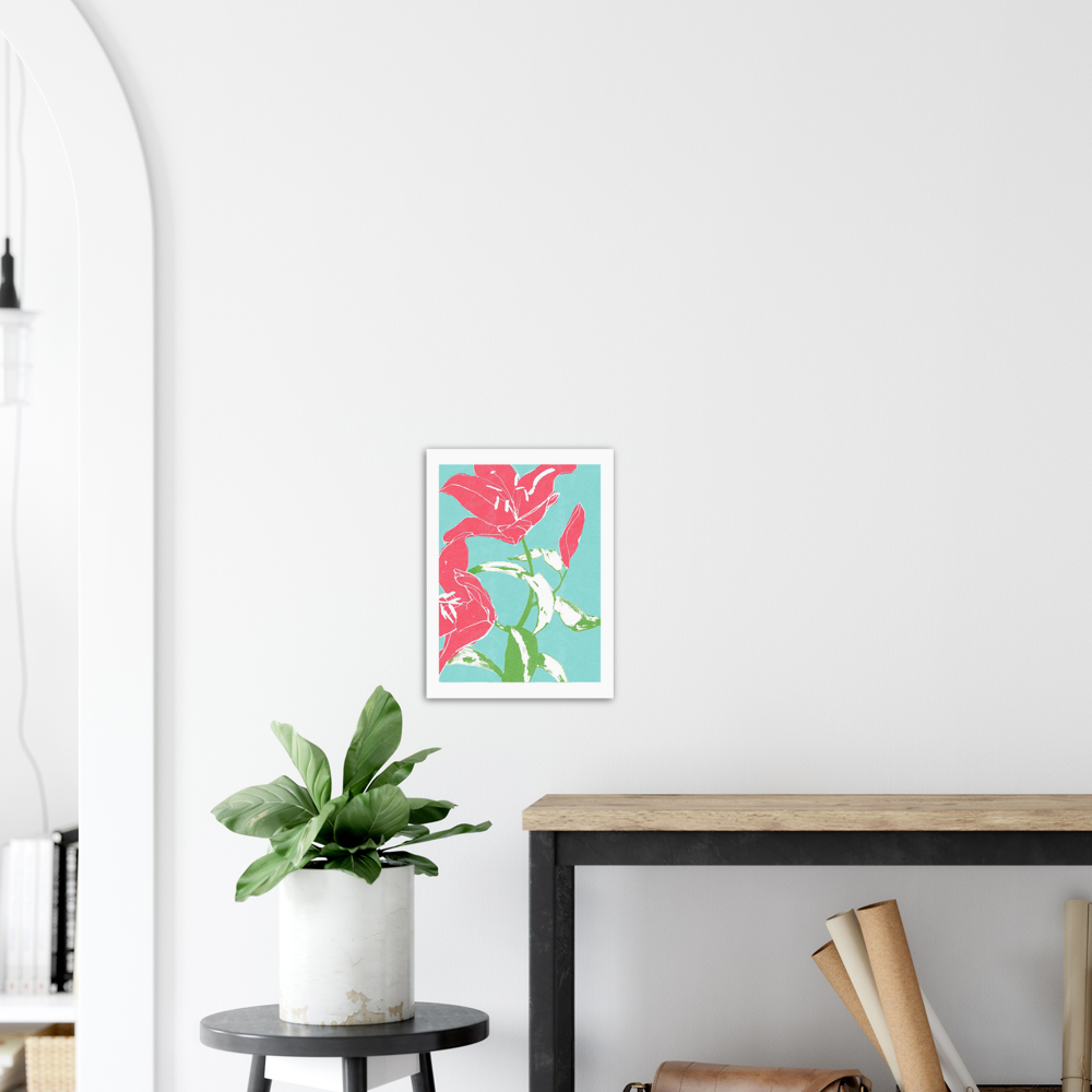 tmp-147-0m2Wj21GgDO3