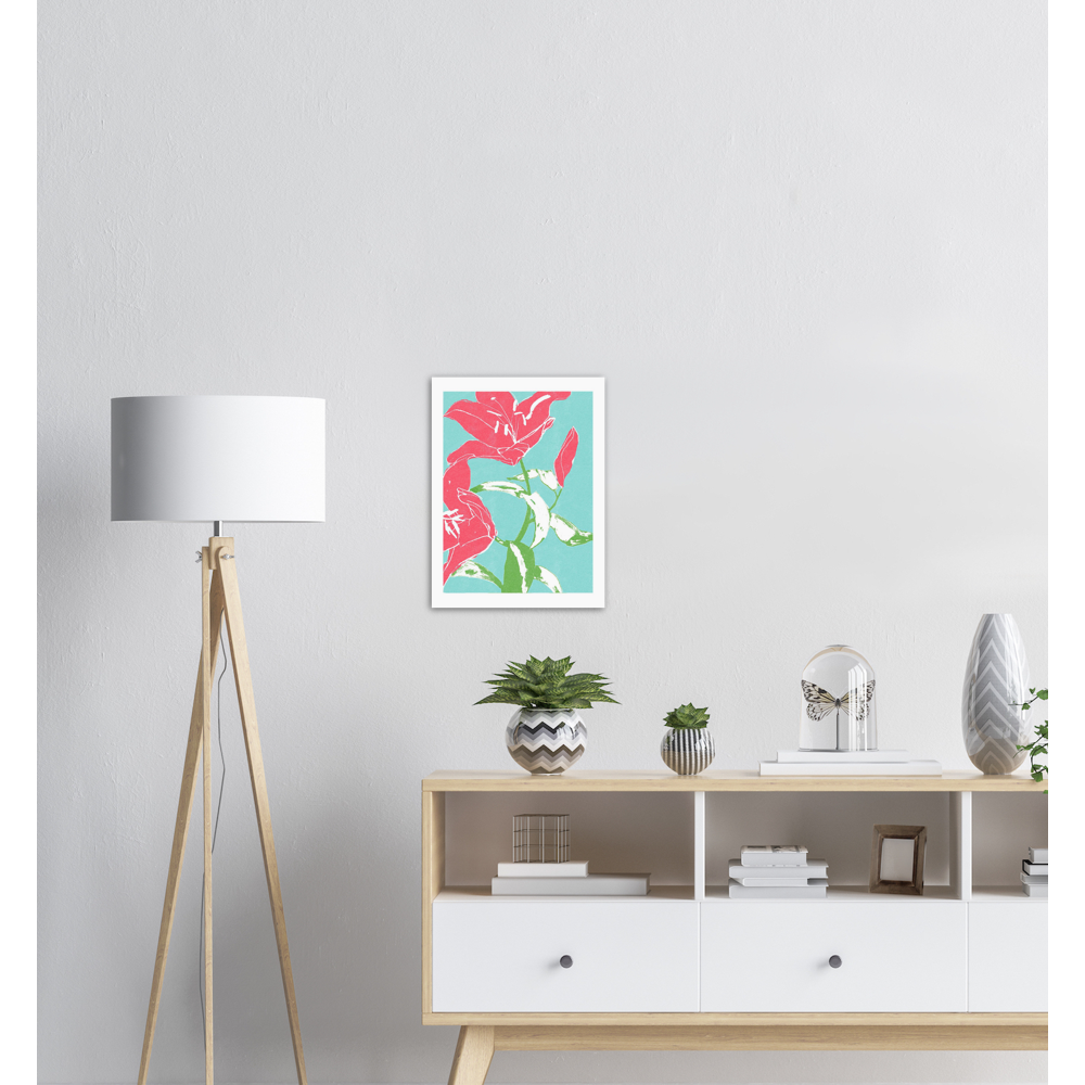 tmp-147-GtspGRaWhH1x