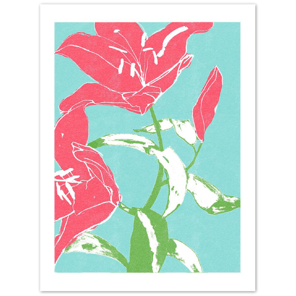 tmp-147-Lp0utL5a6jik