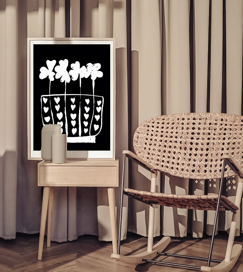 Screen Shot 2023-06-06 at 22.06.53.png