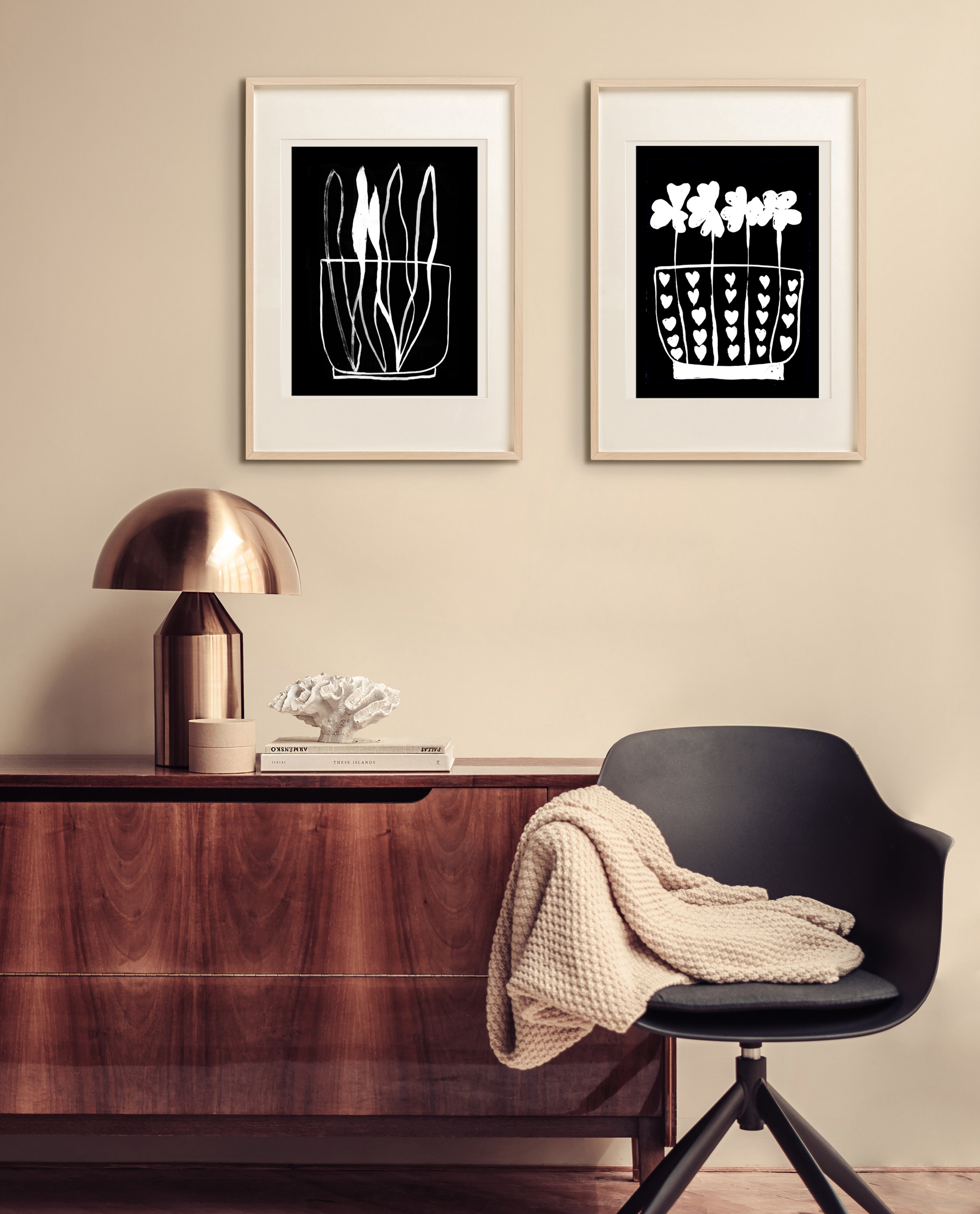 5.customizable frames.jpg