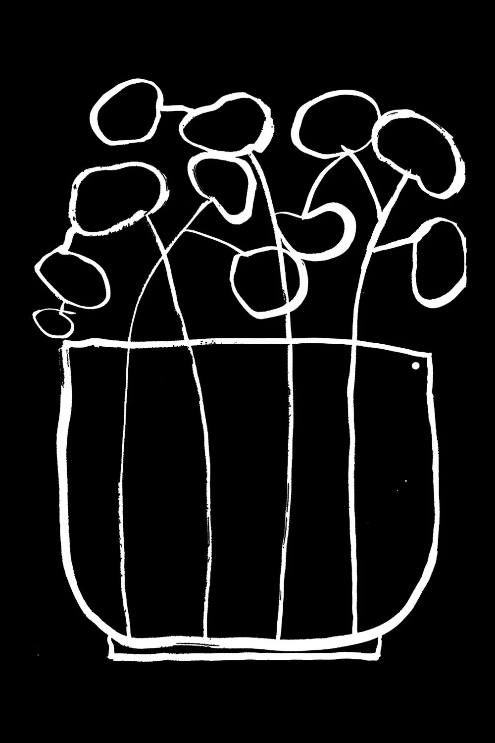 yifat gat flower 5.jpg