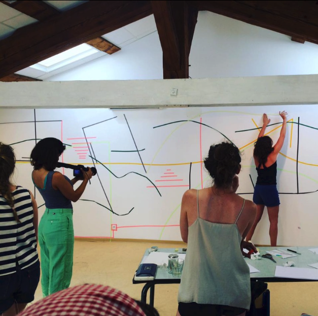 Screen Shot 2023-07-18 at 16.02.36.png