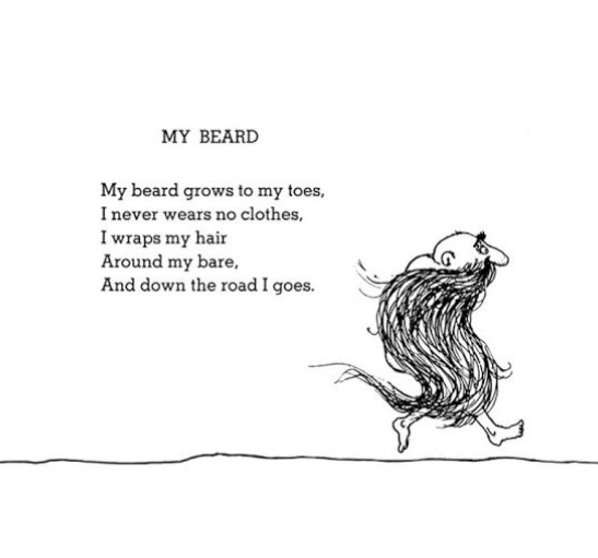 Screen Shot 2023-07-17 at 19.02.56.png