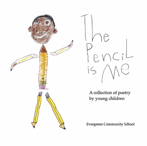 Screen Shot 2023-07-18 at 17.03.19.png