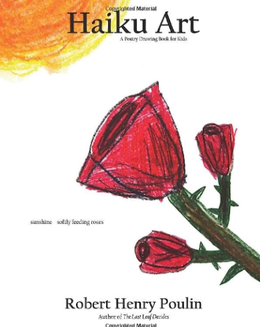 Screen Shot 2023-07-18 at 16.59.52.png