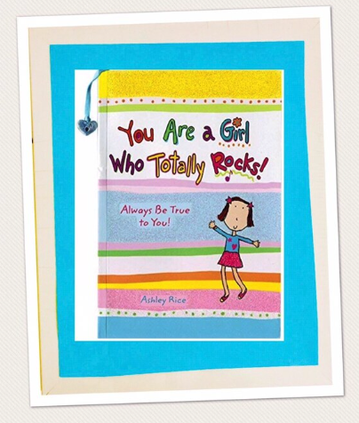 Screen Shot 2023-07-18 at 16.59.30.png