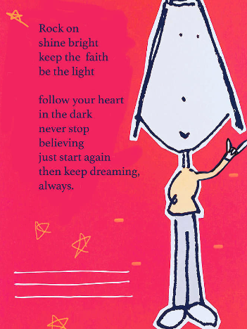 Screen Shot 2023-07-18 at 16.59.15.png