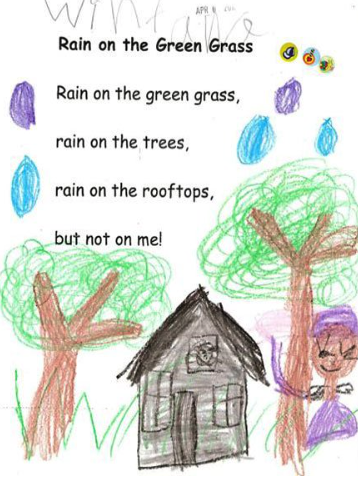 Screen Shot 2023-07-18 at 17.01.53.png