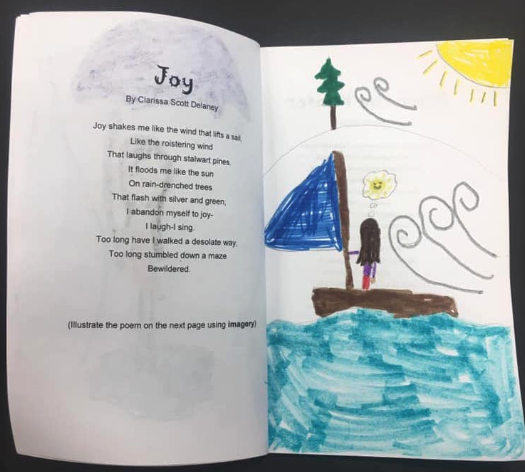 Screen Shot 2023-07-18 at 16.58.12.png