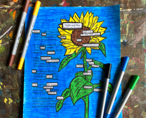 Screen Shot 2023-07-18 at 17.01.41.png