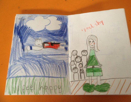 Screen Shot 2023-07-18 at 16.58.28.png