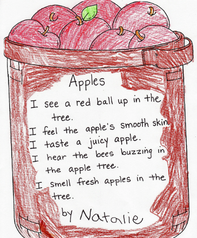 Screen Shot 2023-07-18 at 17.02.15.png