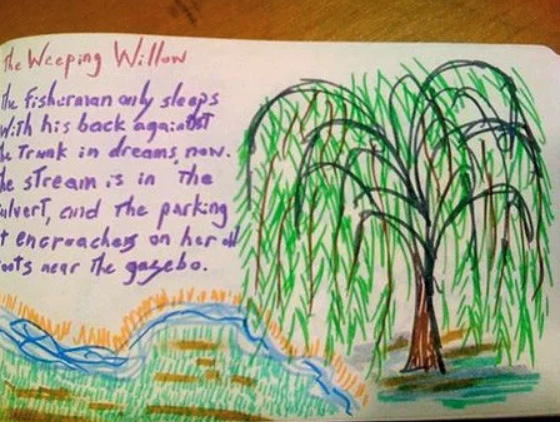 Screen Shot 2023-07-18 at 17.01.25.png