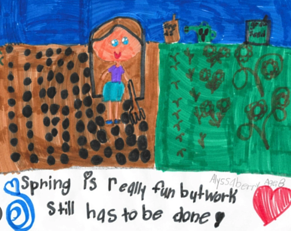 Screen Shot 2023-07-18 at 17.00.05.png