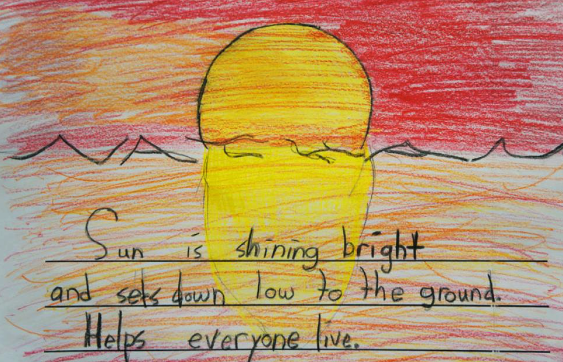 Screen Shot 2023-07-18 at 17.00.23.png