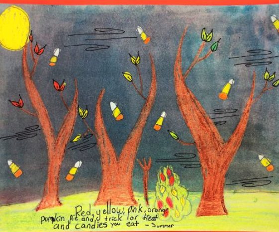 Screen Shot 2023-07-18 at 17.01.04.png