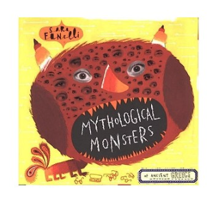 Screen Shot 2023-07-18 at 13.04.58.png