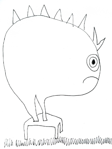 Screen Shot 2023-07-18 at 17.02.38.png