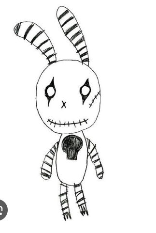 Screen Shot 2023-07-18 at 19.30.56.png