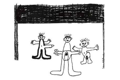 Screen Shot 2023-07-18 at 19.38.51.png